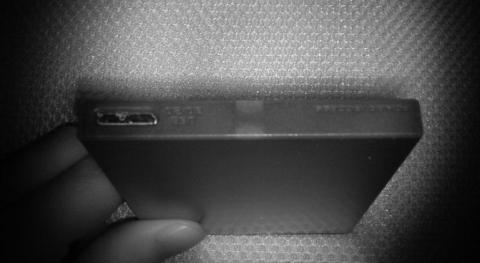 今回の透視は駄目でした(^^;