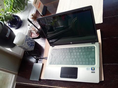 Folioに合いますw