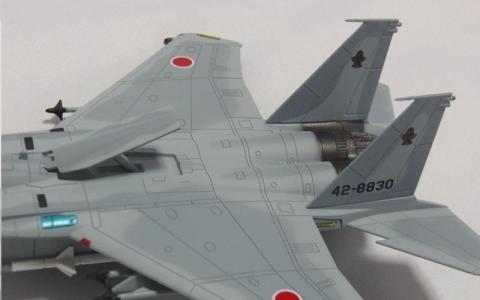 エアブレーキなど