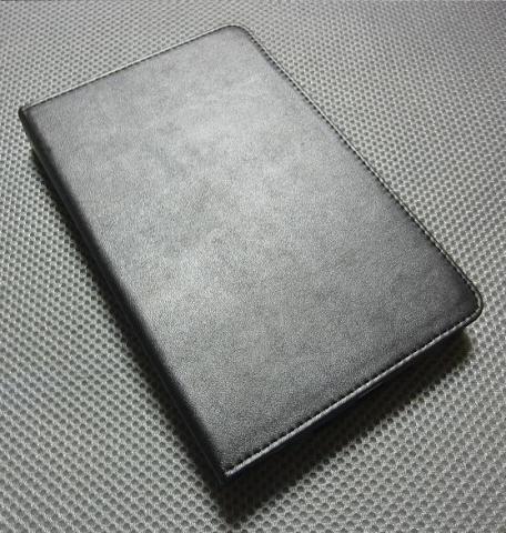 ブックスタイル