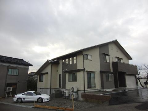 img.php?filename=mi_23186_1388562093_415