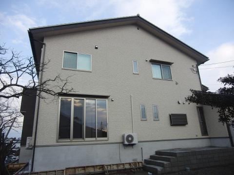 img.php?filename=mi_23186_1388562100_576