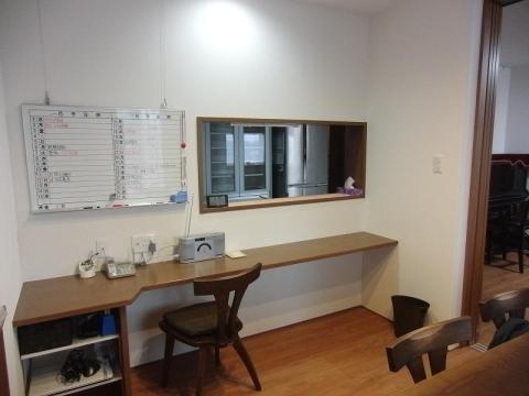 img.php?filename=mi_23186_1388562167_161