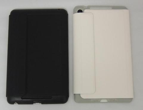 ケース付背面比較