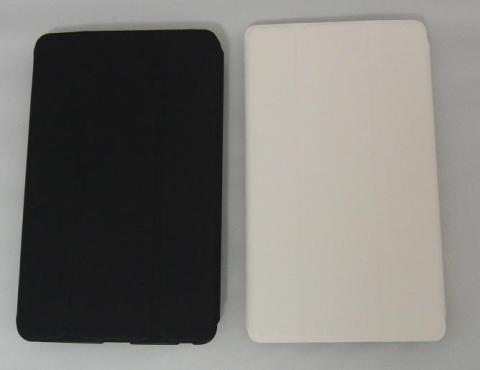 ケース付、比較