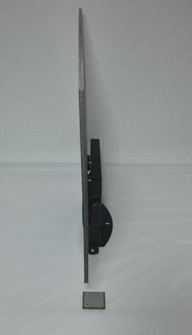 横から(Pen4比較)