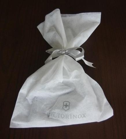 父の日用ラッピング