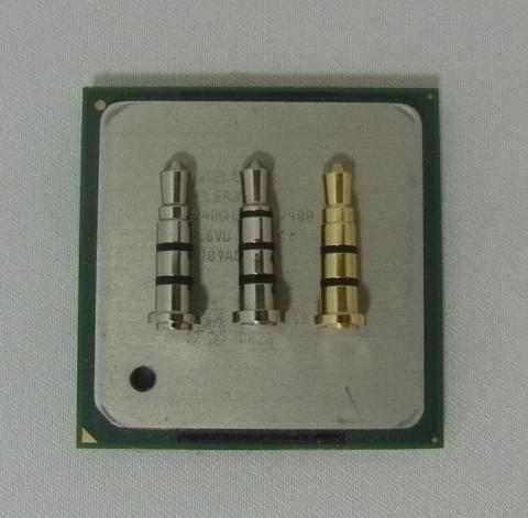 Pen4と比較(左が、i-key)