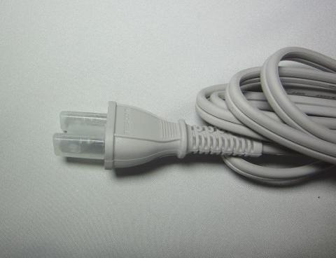 コンセントカバー