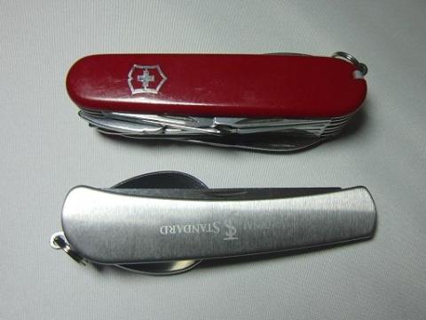 スイスチャンプと比較