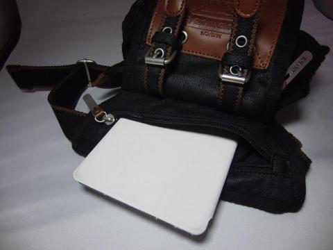 Nexus7(2013)ケース付