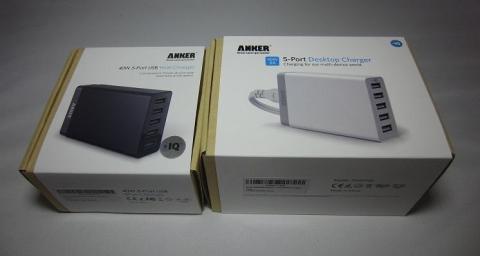 新旧パッケージ比較