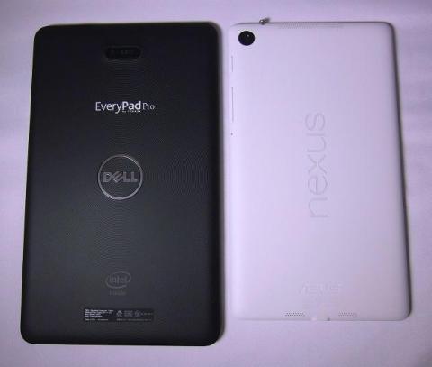 img.php?filename=mi_23186_1416157294_381