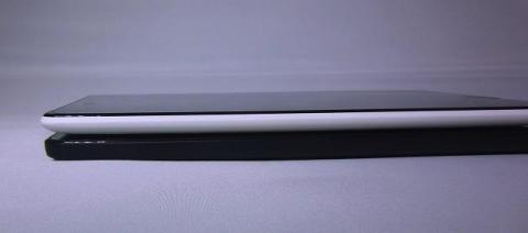 img.php?filename=mi_23186_1416157295_789