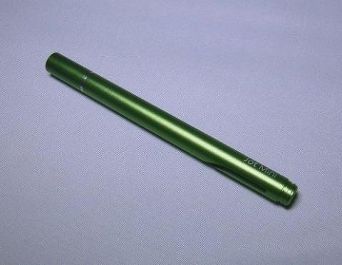 img.php?filename=mi_23186_1416916258_192