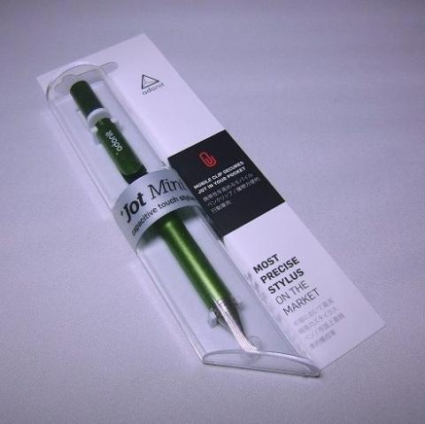 img.php?filename=mi_23186_1416916260_141