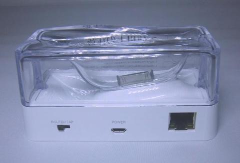 インターフェース