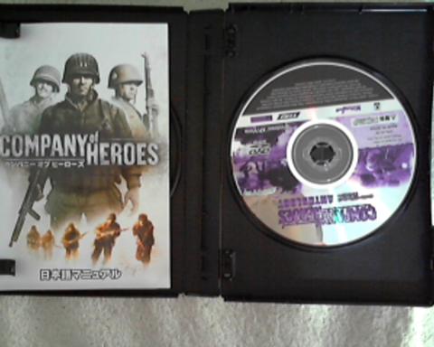 カンパニーひーろーず01