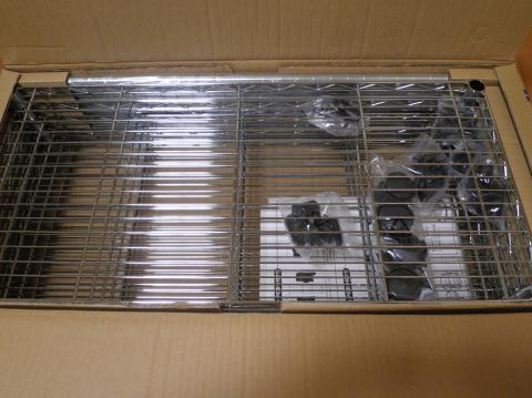 ワイヤーシェリフパッケージ02