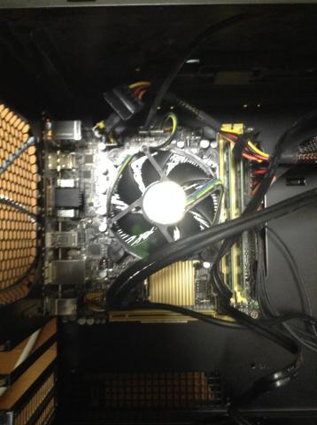 組み込み状況01