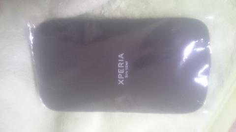 撮影 背面保護シート張ったまま01