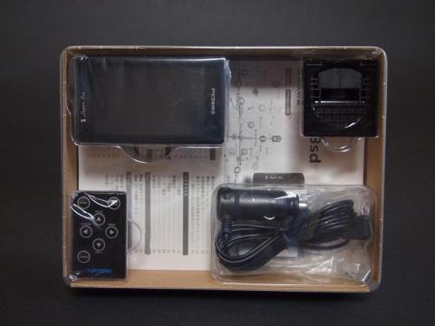 中身はこんな感じ