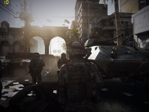 スクリーンショット2