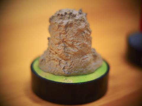 ちなみに、このシリーズはミュージシャン名からとったキャラクター名が多く、アンジェロは「アンジェロ・バダラメンティ」から由来する