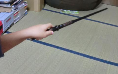 すごいすごい!!