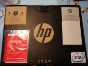 hp外箱です。