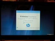 電源を入れてみた