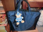 パソコンケース