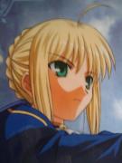 ジガゾーパズル(撮影)