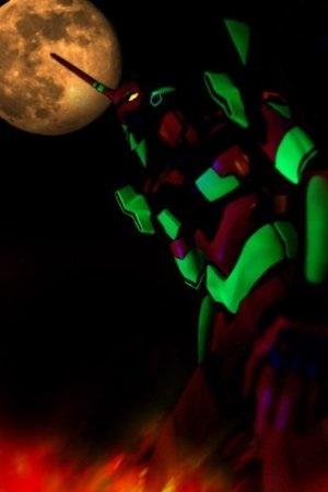 Amazonに掲載されていたイメージ