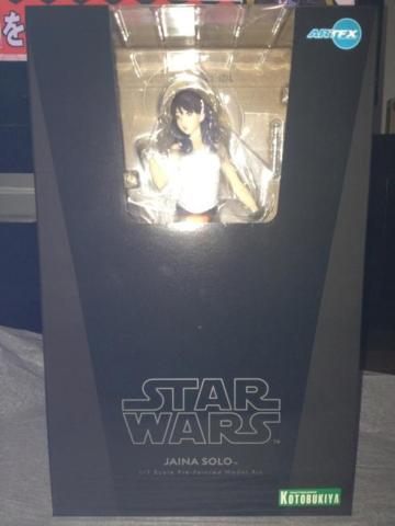 パッケージ正面