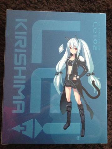 Lei02パッケージ裏