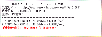 (1)-(W)HTPC/LAN/WHR-G