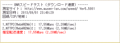 (2)-(W)-(B)-(C)-(W)MBA/WiFi/WHR-G/BedRoom/DoorClose/Windows