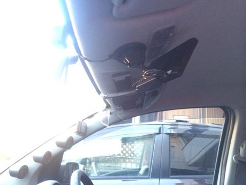 取り付け画像その2