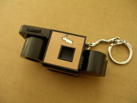 フィルムを装着するとこうなります