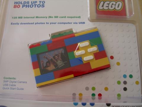 操作部分はデジカメによくあるレイアウト