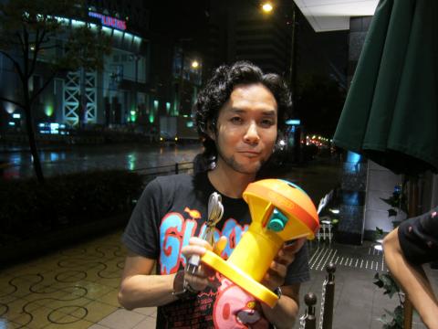 img.php?filename=mi_870_1342328450_14791