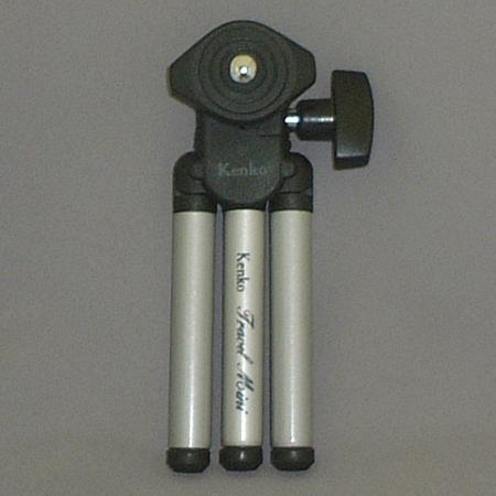 畳むとコンパクトになります。