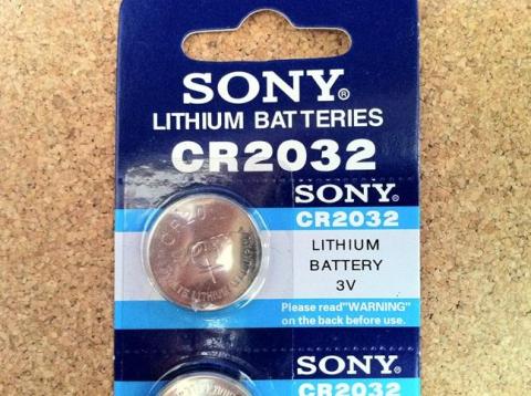 紛れも無くSONY!