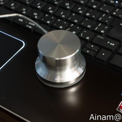 ★ 未接続状態 ★