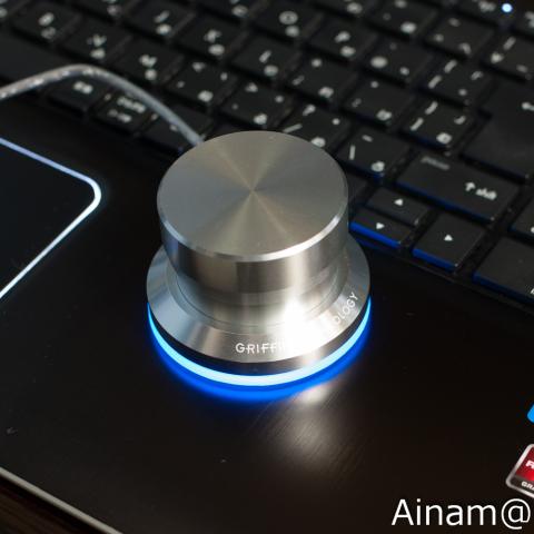 ★ 接続状態 ★