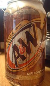 飲むサロンパス ルートビア ルートビアのレビュー ジグソー レビューメディア