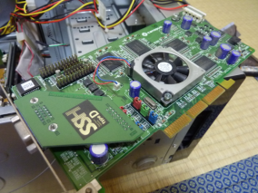 img.php?w=284&h=284&a=a& img.php?w=284&h=284&a=a&