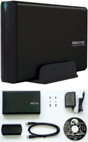 Hddケース 外付け Usb3 0 Usb2 0 3 5型 Sata接続 Gw3 5aa Sup3 Mb ジグソー レビューメディア Hddケース 外付け Usb3 0 Usb2 0 3 5型 Sata接続 Gw3 5aa Sup3 Mb ジグソー レビューメディア