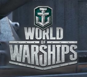 これから始める人に向けて World Of Warshipsのレビュー ジグソー レビューメディア